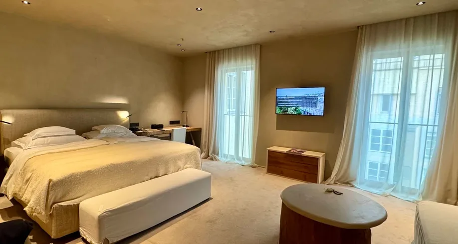Hotel Bayerischer Hof_008.webp