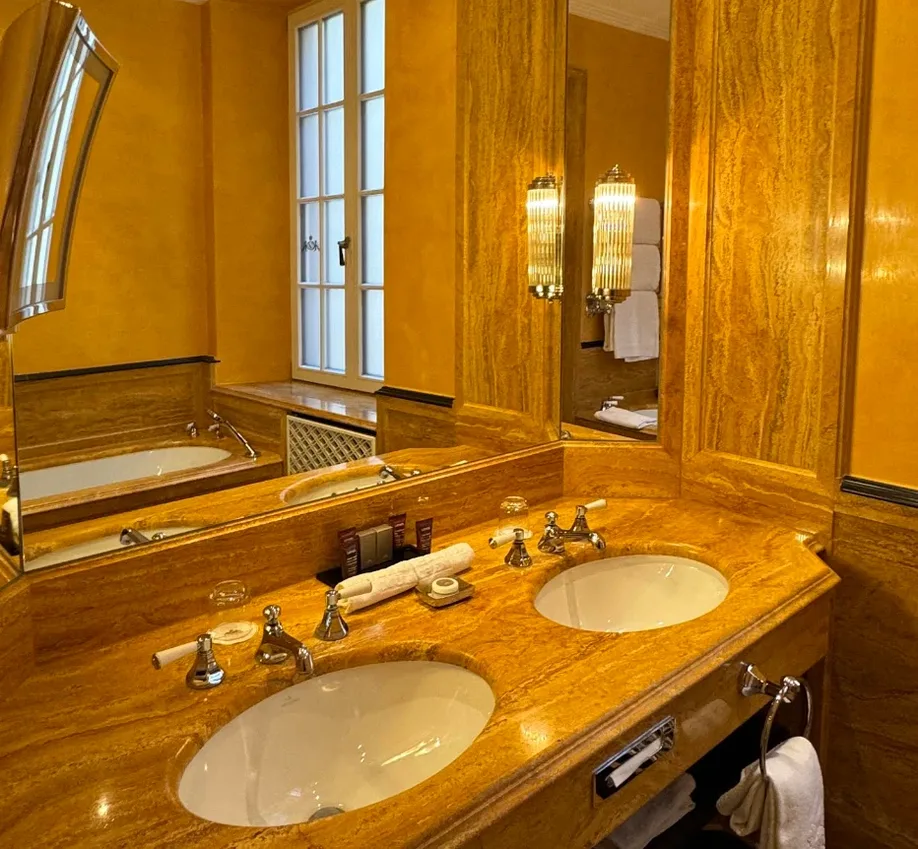 Hotel Bayerischer Hof_012.webp