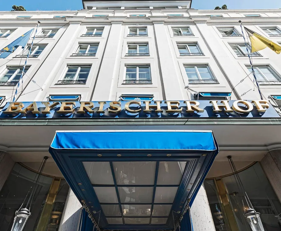 Hotel Bayerischer Hof.webp