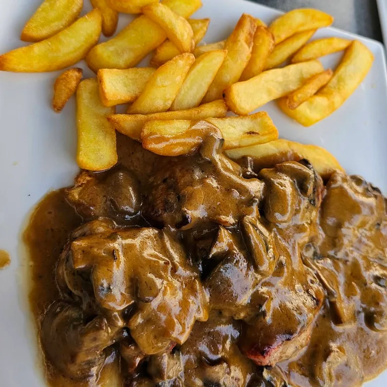 Taverna Alexander's (3).png
