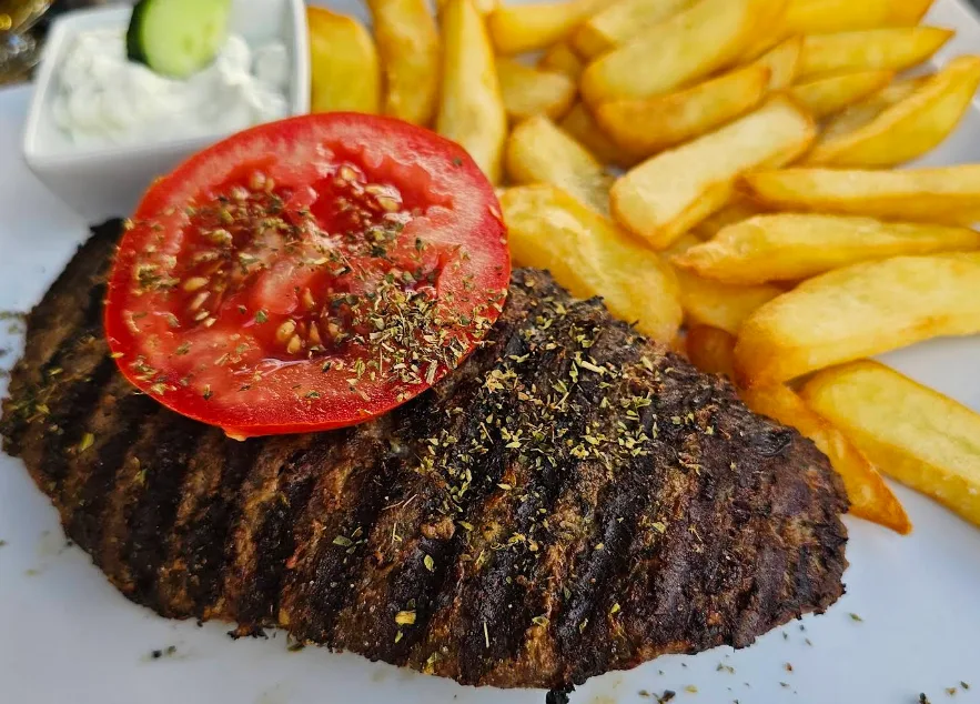 Taverna Alexander's (4).png