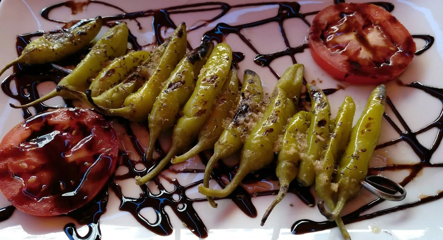 Taverna Alexander's (5).png