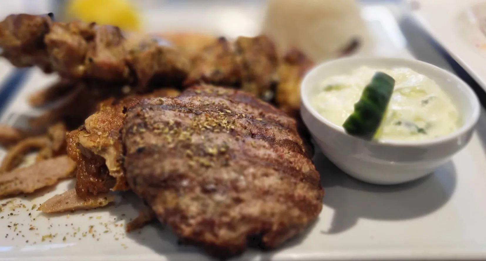 Taverna Alexander's (6).png