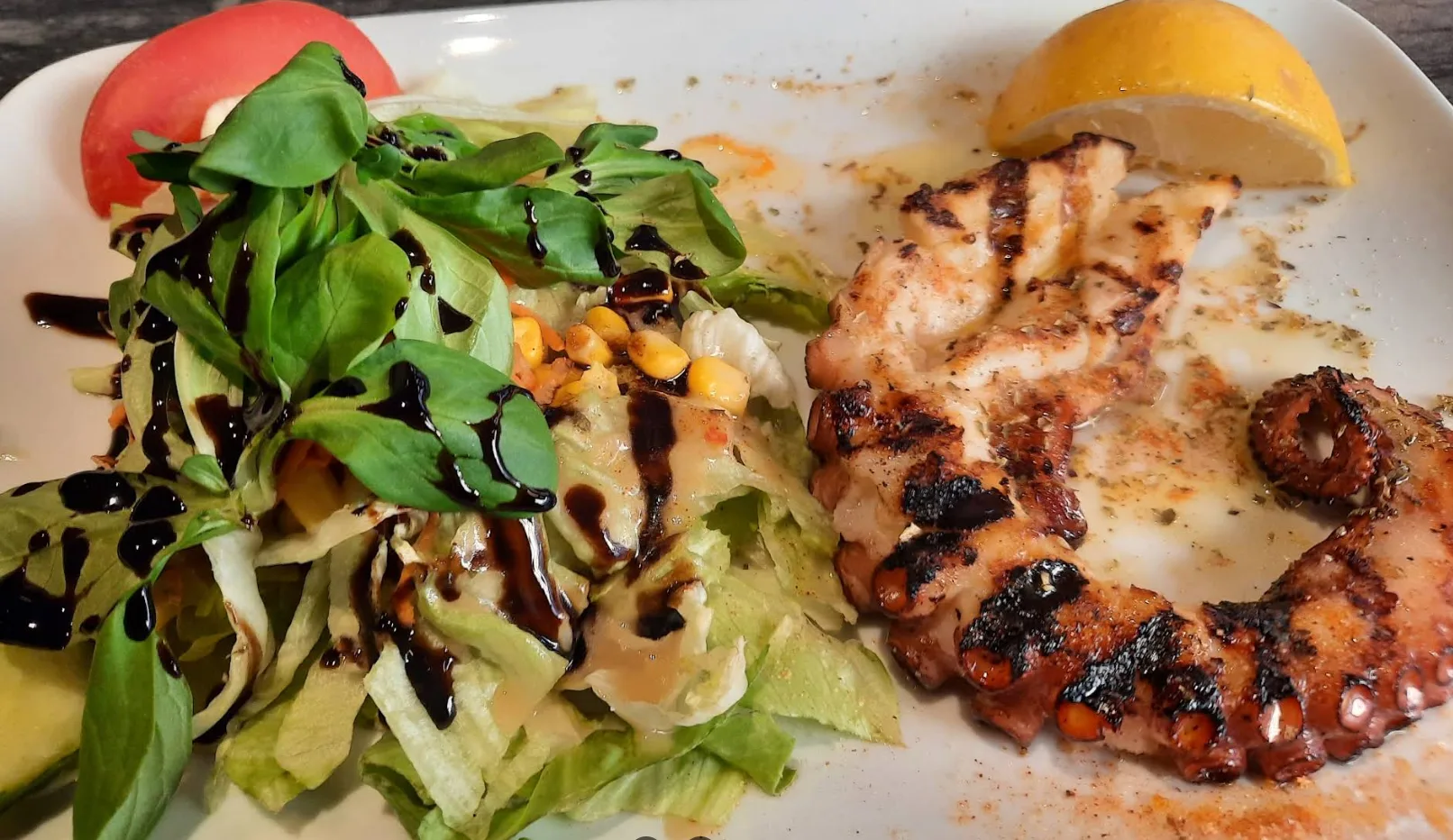 Taverna Alexander's (8).png