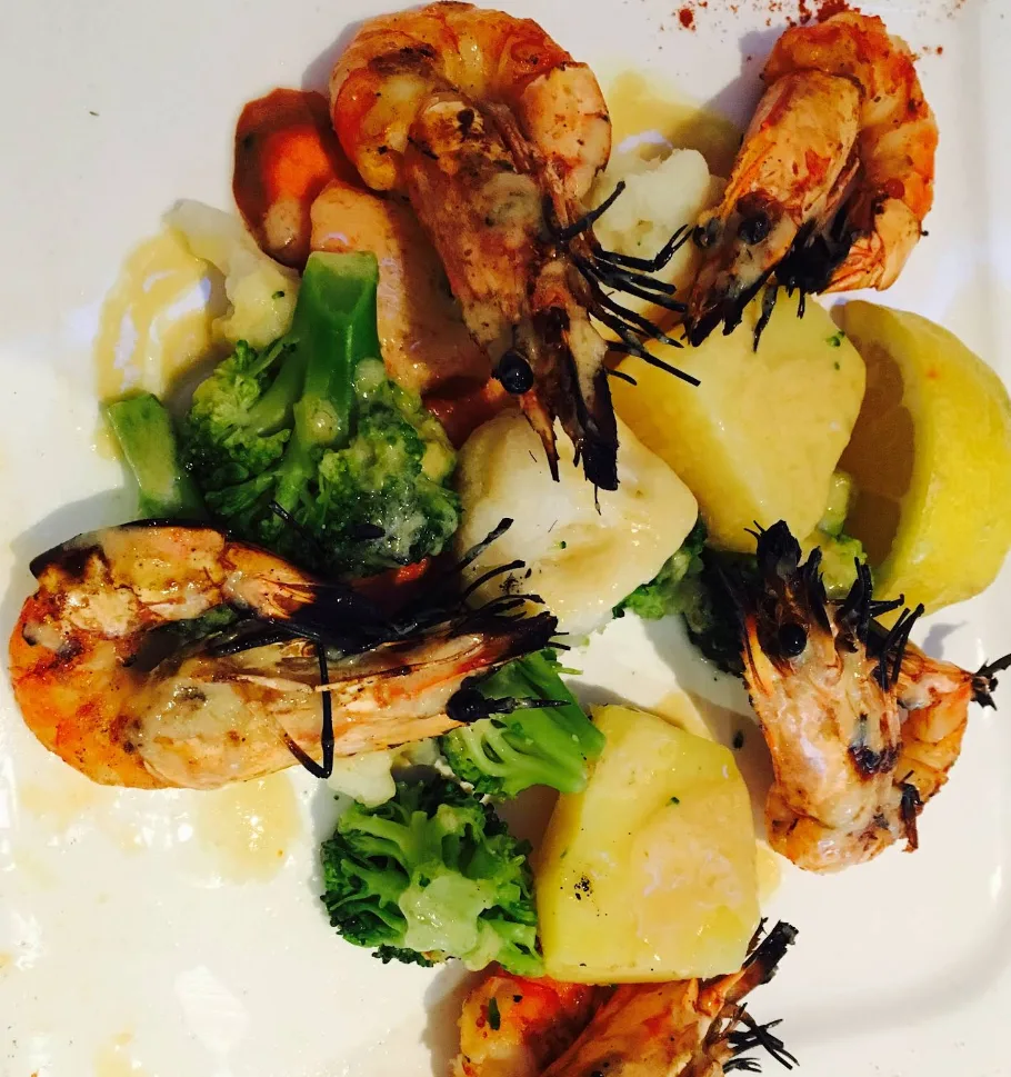 Taverna Alexander's (9).png
