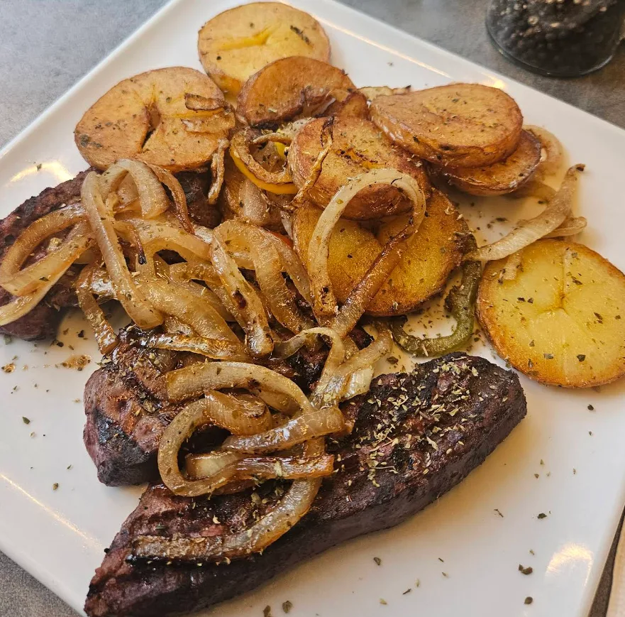 Taverna Alexander's (10).png