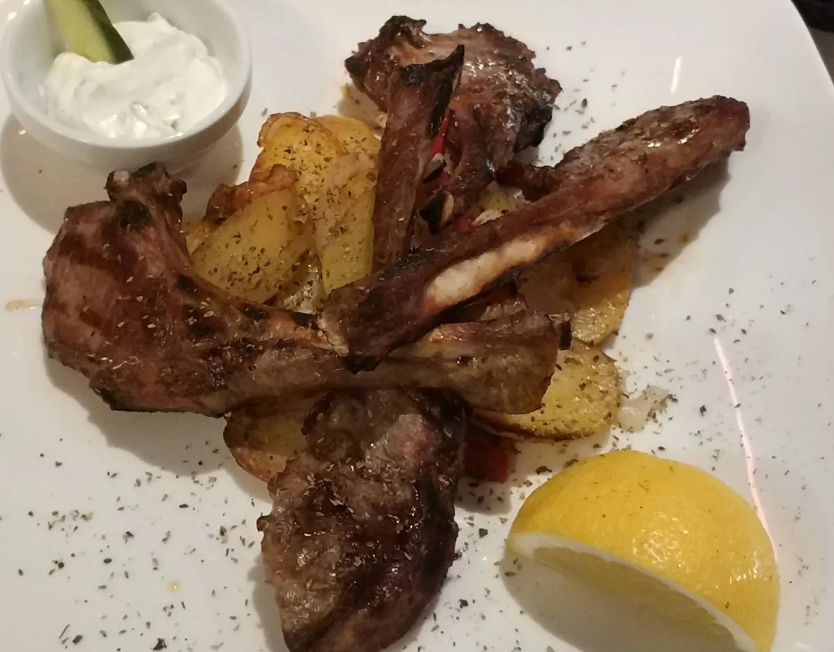 Taverna Alexander's (12).png