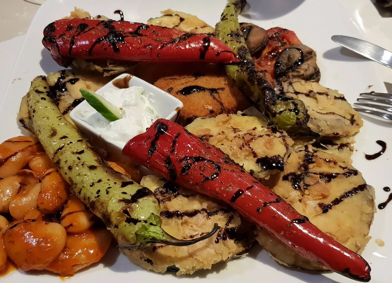 Taverna Alexander's (13).png