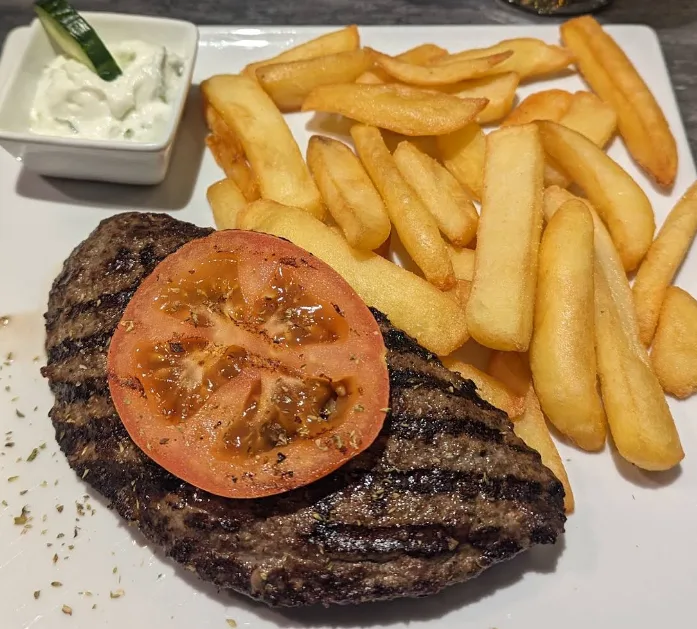 Taverna Alexander's (14).png