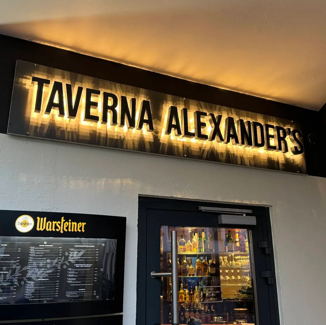 Taverna Alexander's.webp