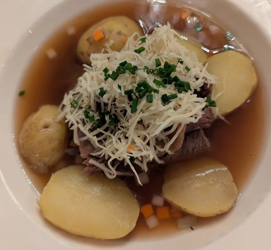 Spatenhaus (10).webp
