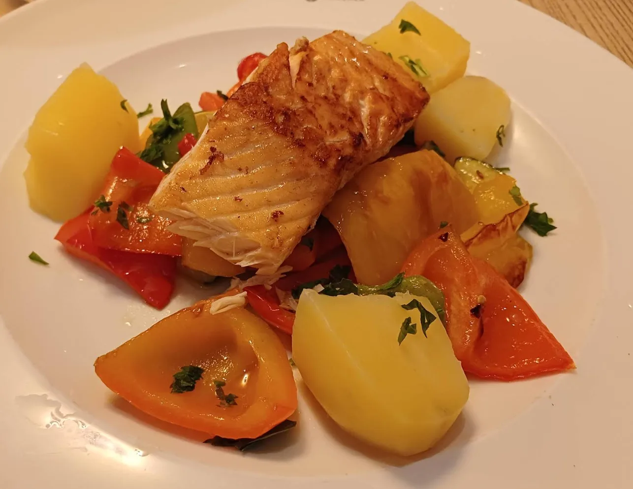 Spatenhaus (37).webp