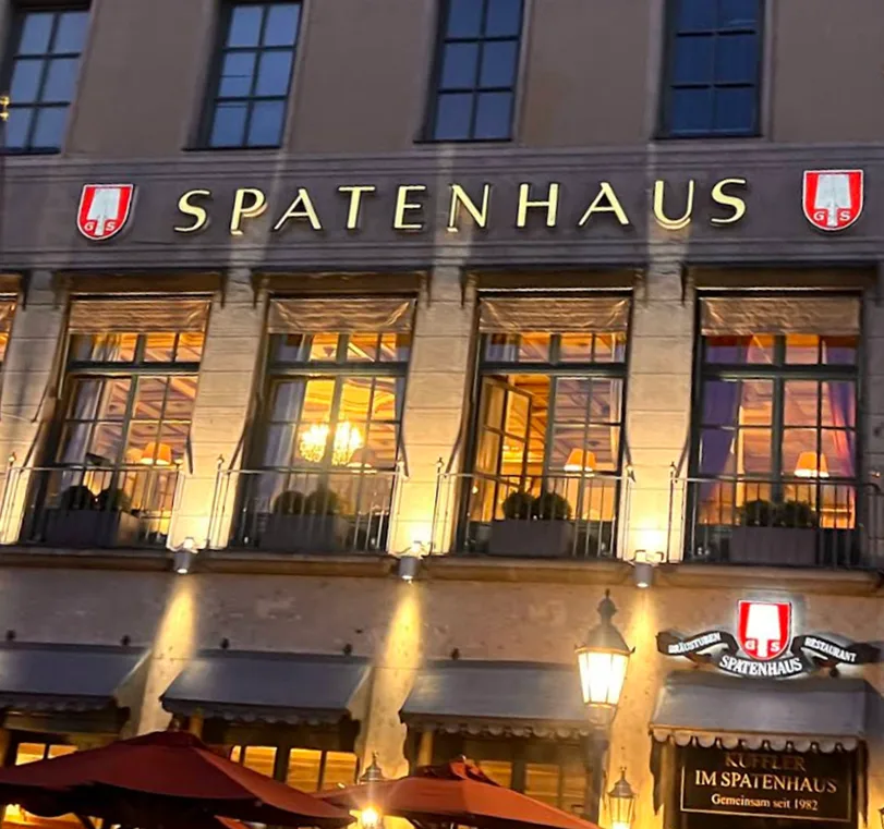 Spatenhaus.webp