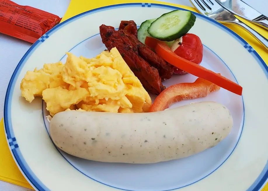 Hotel Torbräu (11).webp