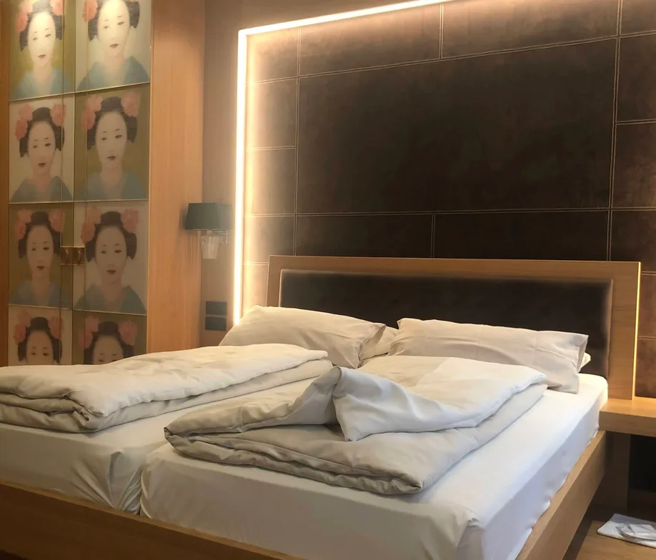 Hotel Torbräu (2).webp