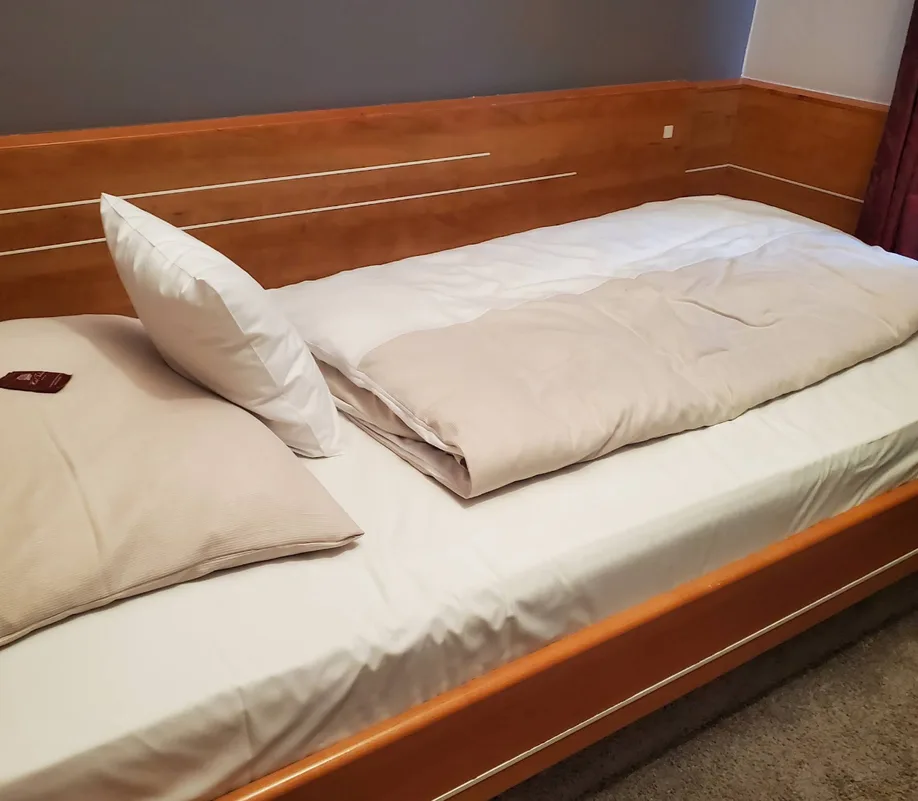 Hotel Torbräu (7).webp
