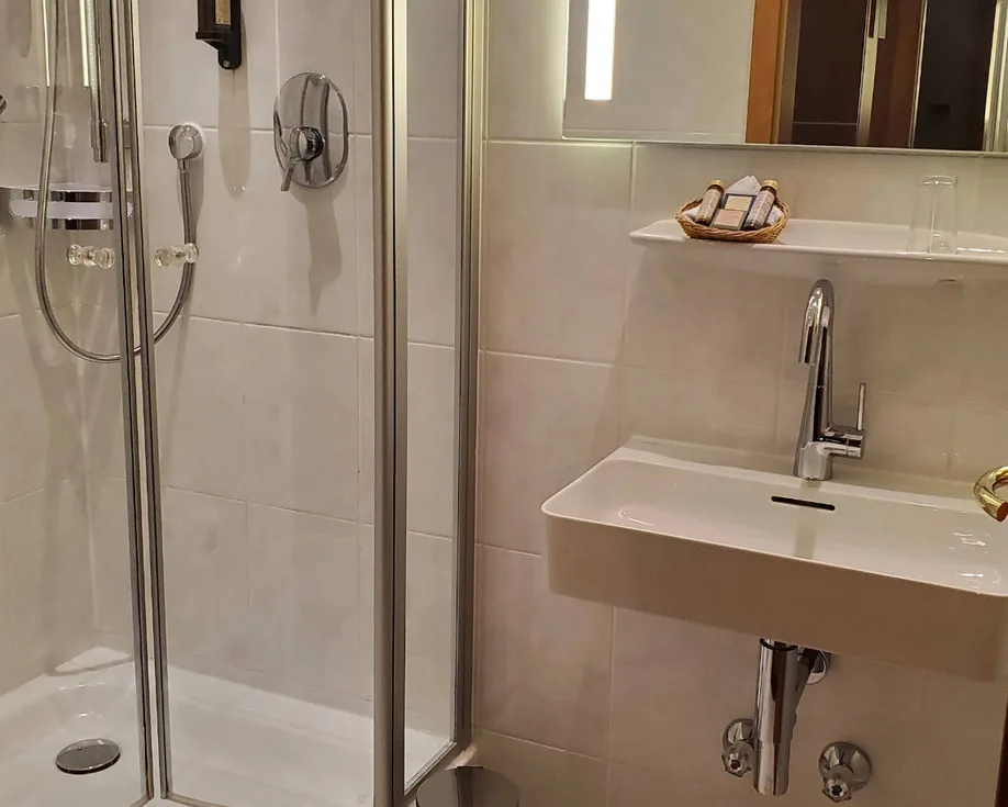 Hotel Torbräu (8).webp