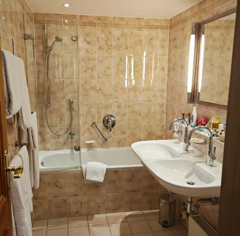 Hotel Torbräu (9).webp