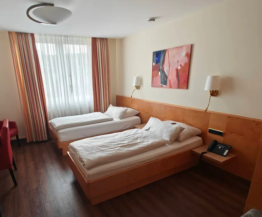 Hotel Torbräu (4).webp
