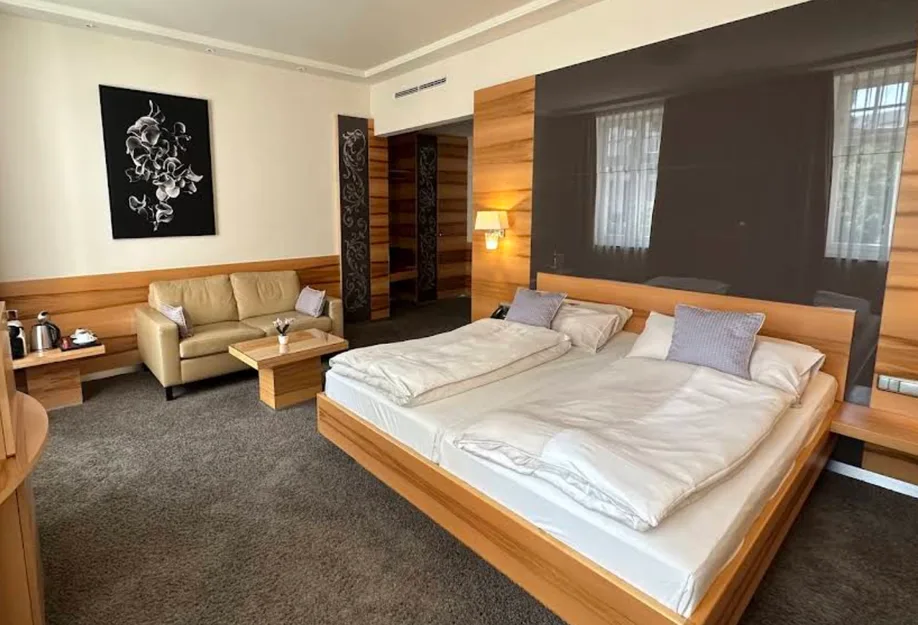 Hotel Torbräu (5).webp