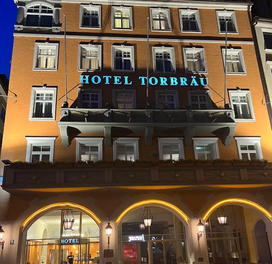 Hotel Torbräu.webp
