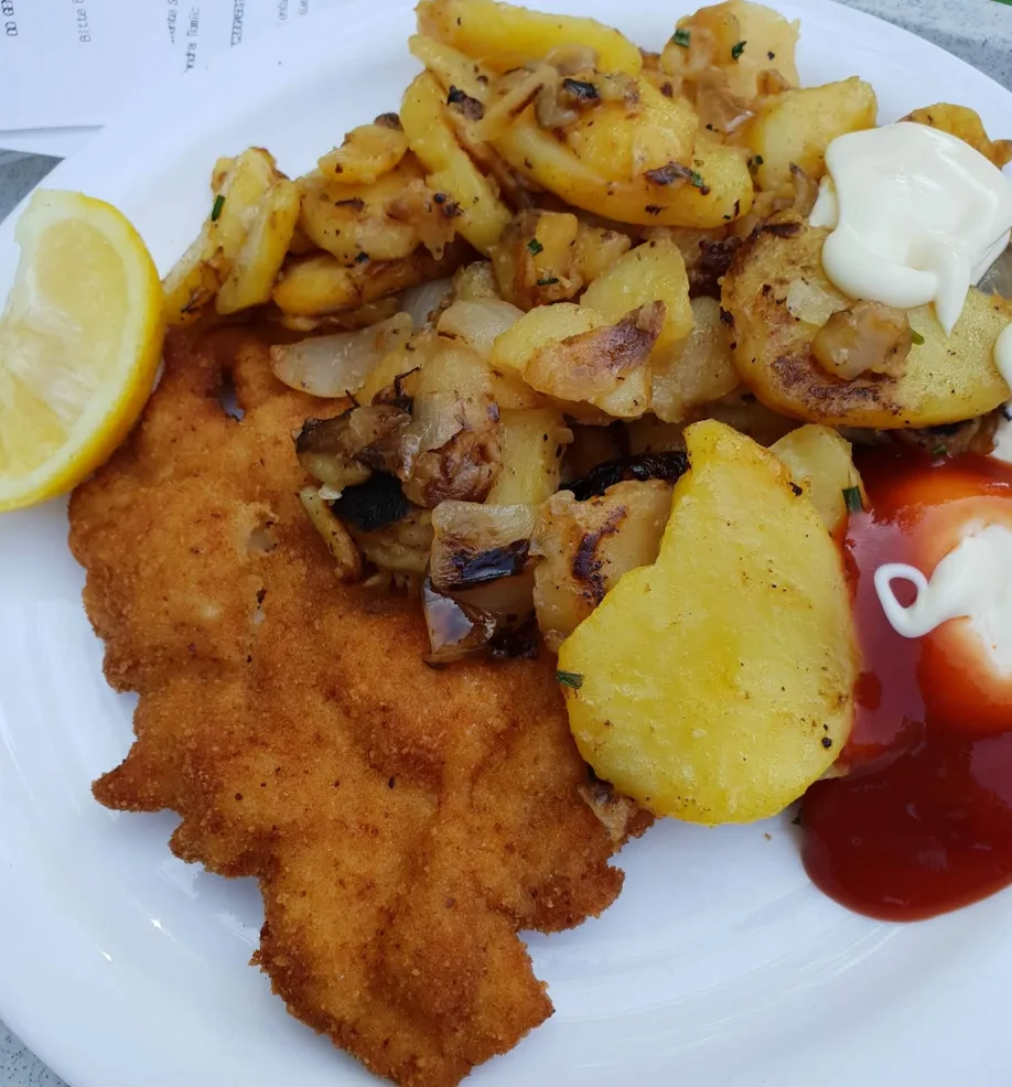 Biergarten am Chinesischen Turm (8).webp
