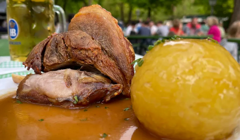 Biergarten am Chinesischen Turm (12).webp