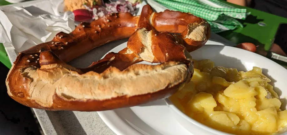 Biergarten am Chinesischen Turm (13).webp