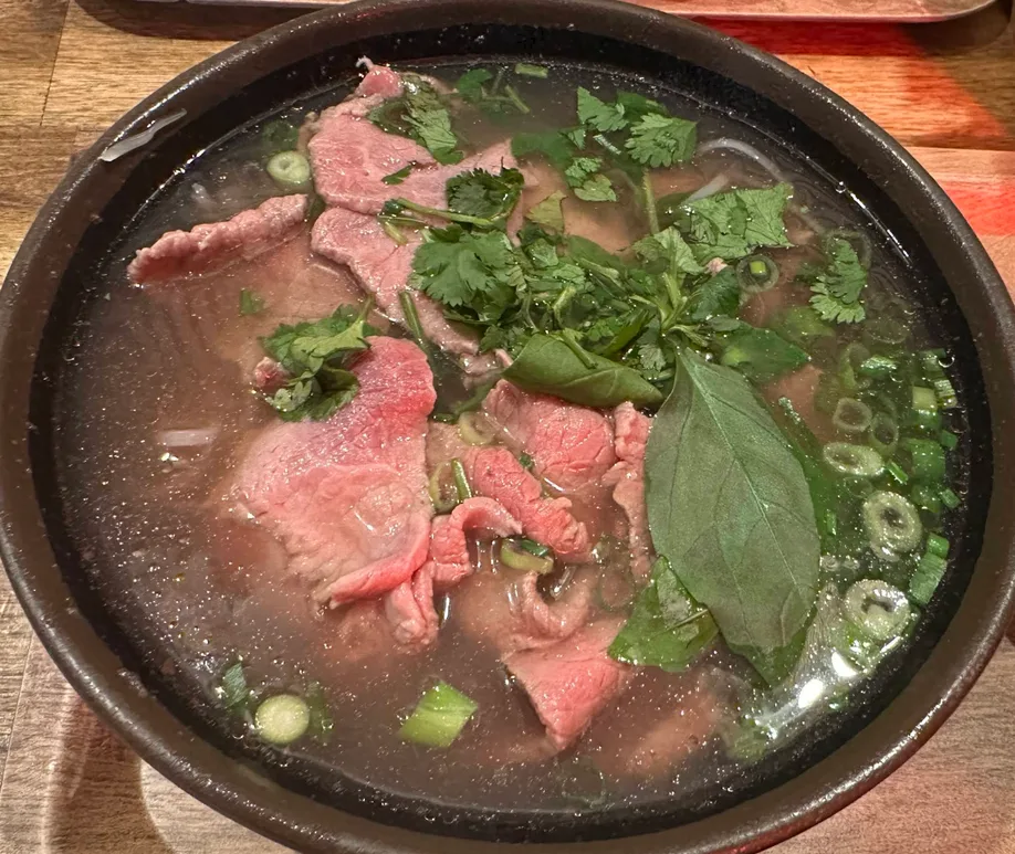 PhoYou (2).webp