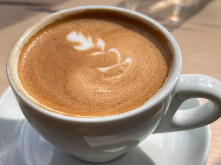 Exclusive Coffee (3).png