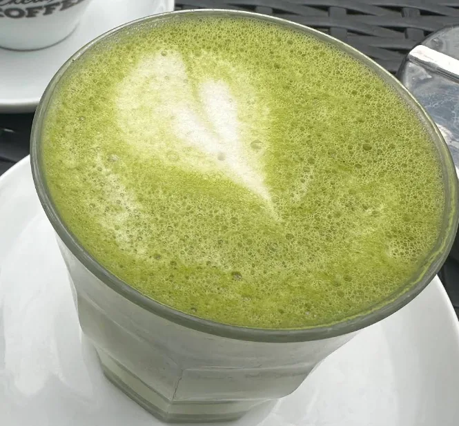 Exclusive Coffee (4).png