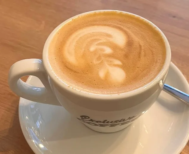 Exclusive Coffee (5).png
