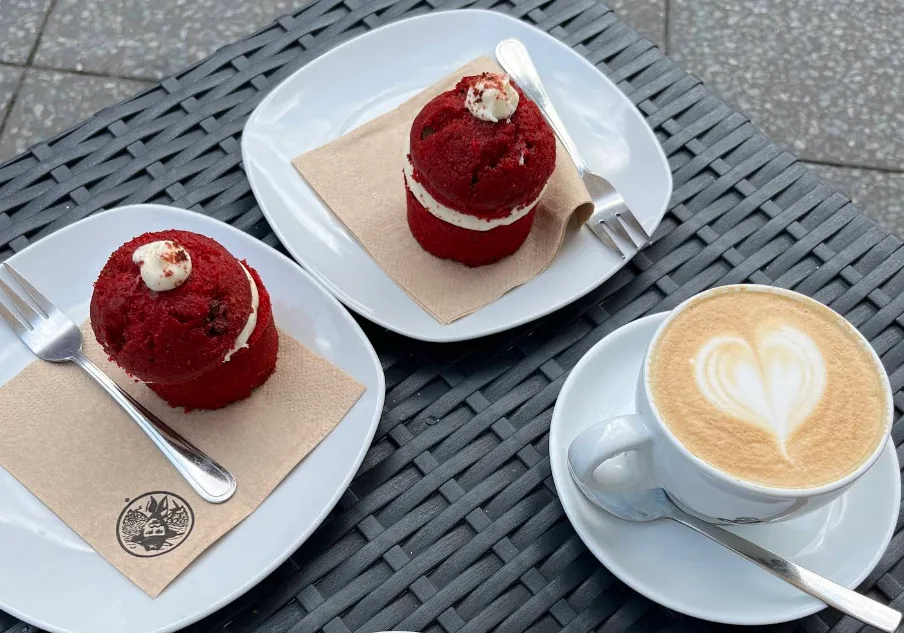Exclusive Coffee (7).png