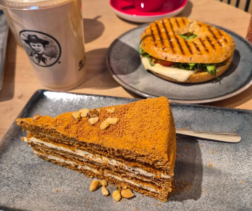 Exclusive Coffee (10).png