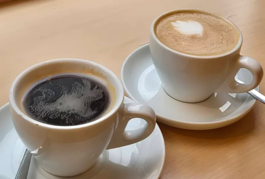 Exclusive Coffee (11).png