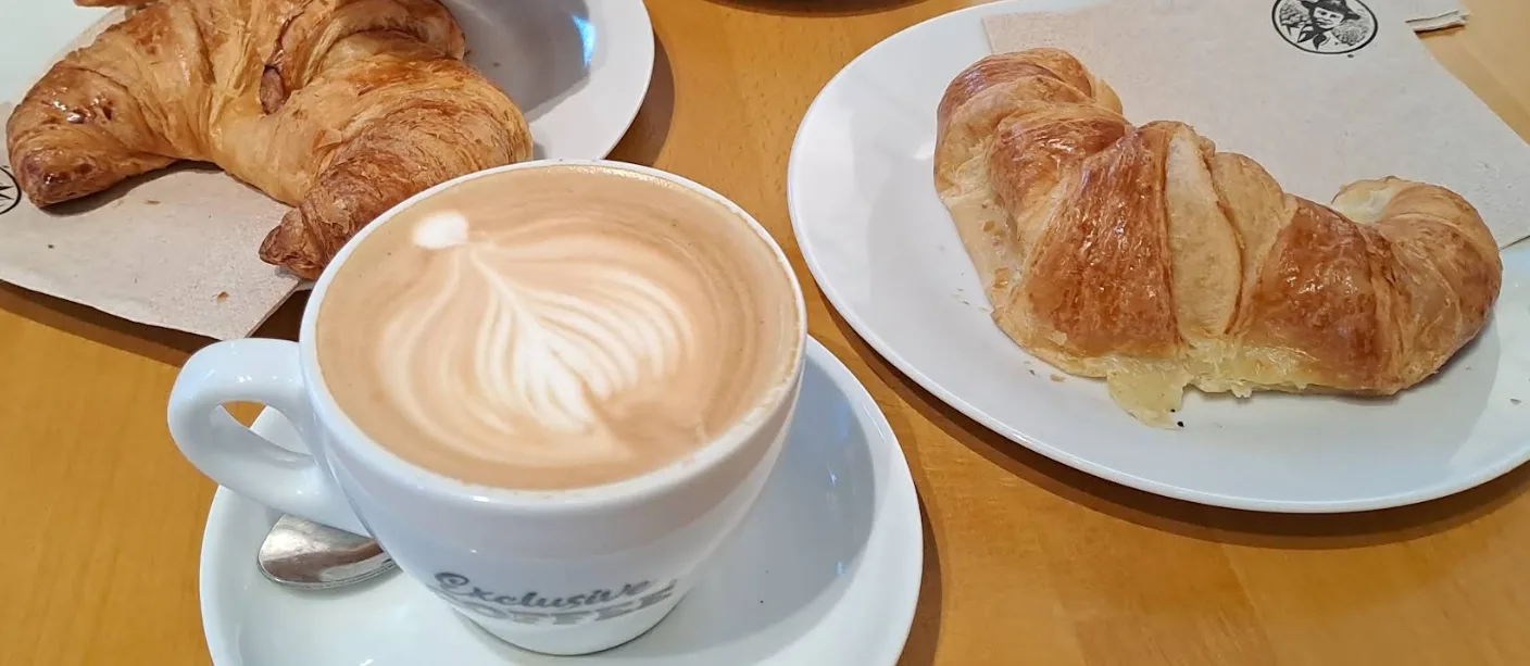 Exclusive Coffee (12).png