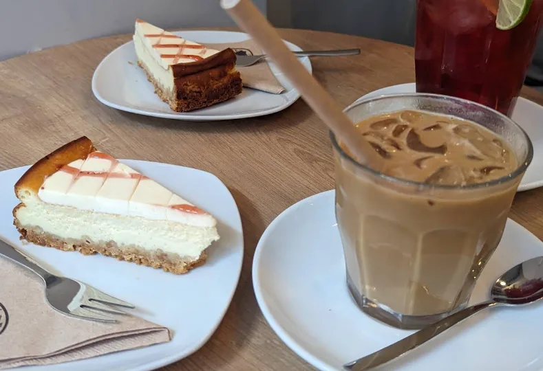 Exclusive Coffee (13).png