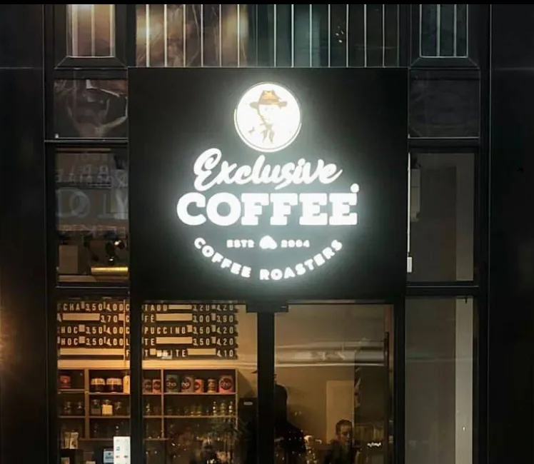 Exclusive Coffee.webp