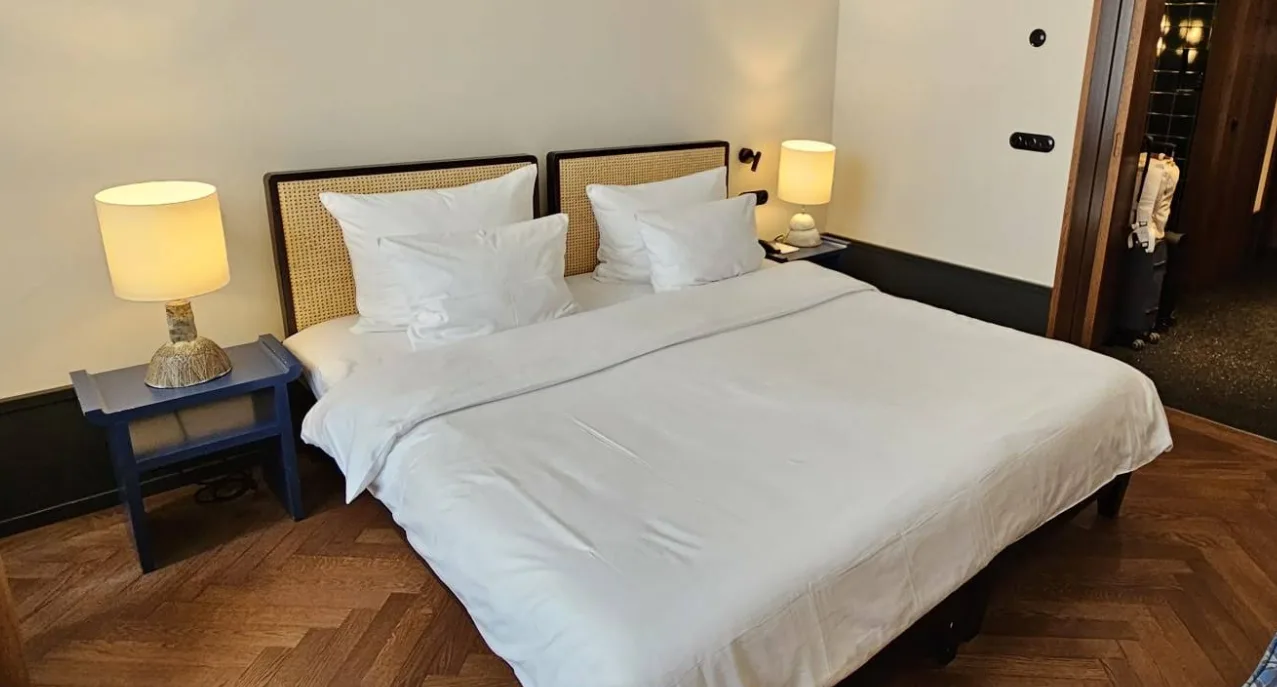 Hotel Château Royal (3).webp