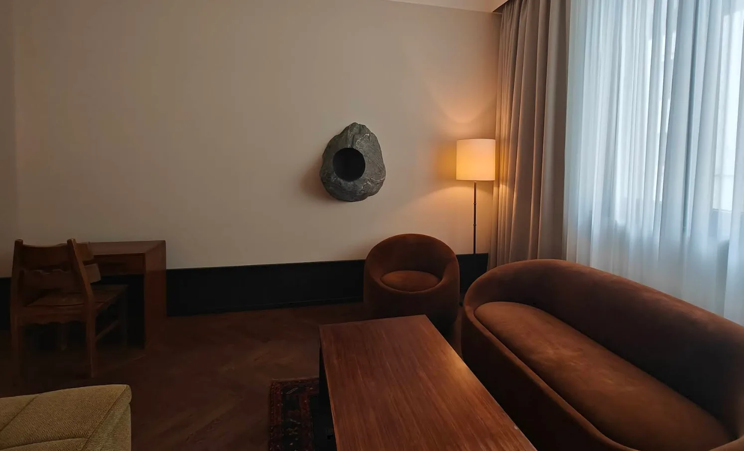 Hotel Château Royal (5).webp