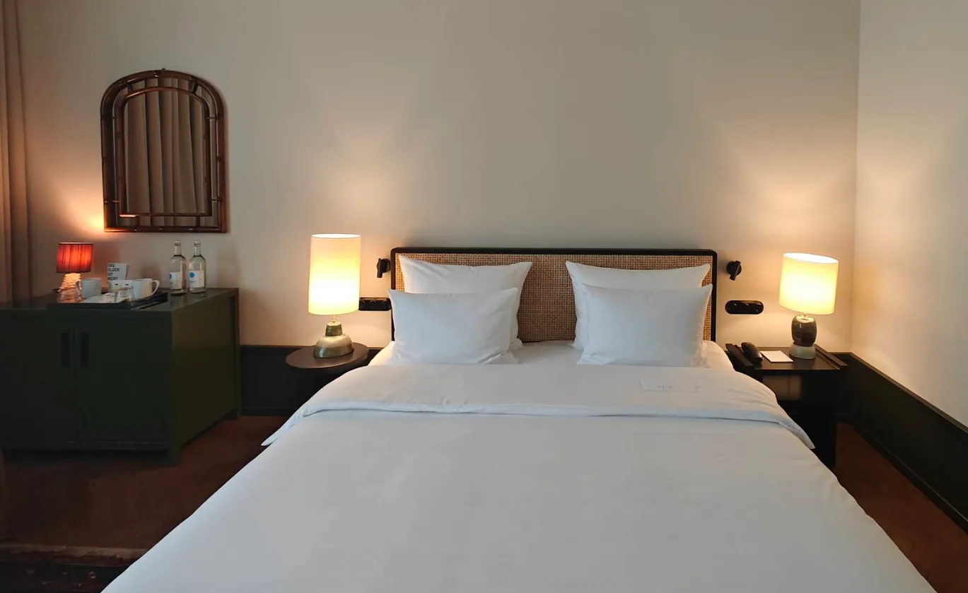 Hotel Château Royal (6).webp
