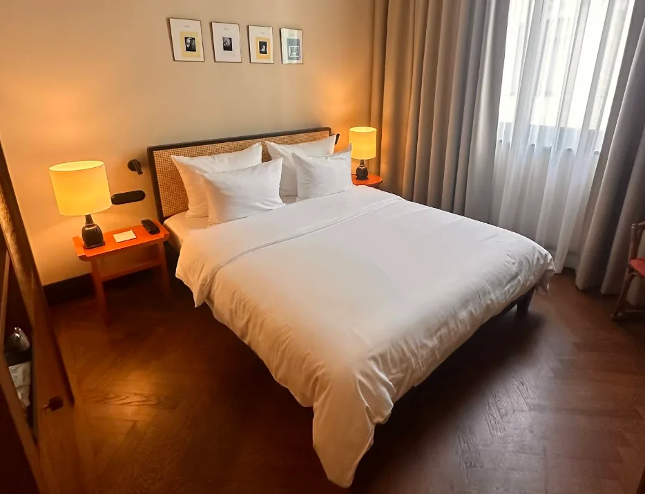 Hotel Château Royal (8).webp