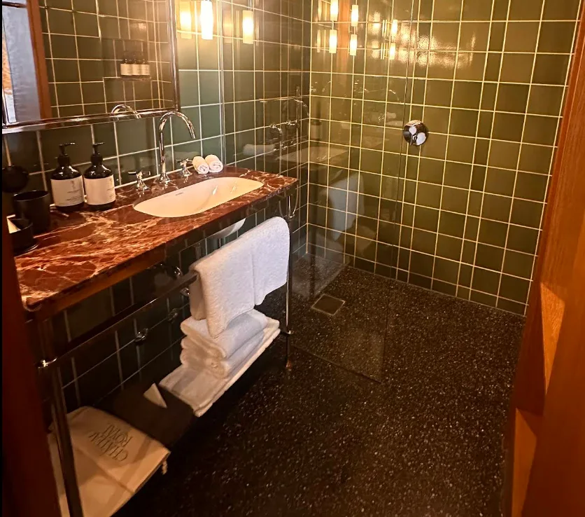 Hotel Château Royal (9).webp