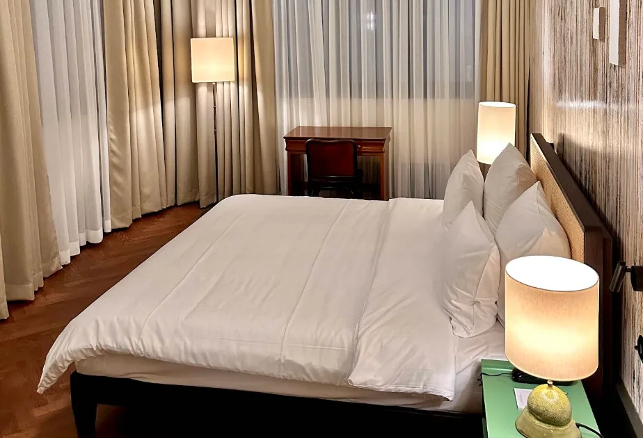 Hotel Château Royal (10).webp