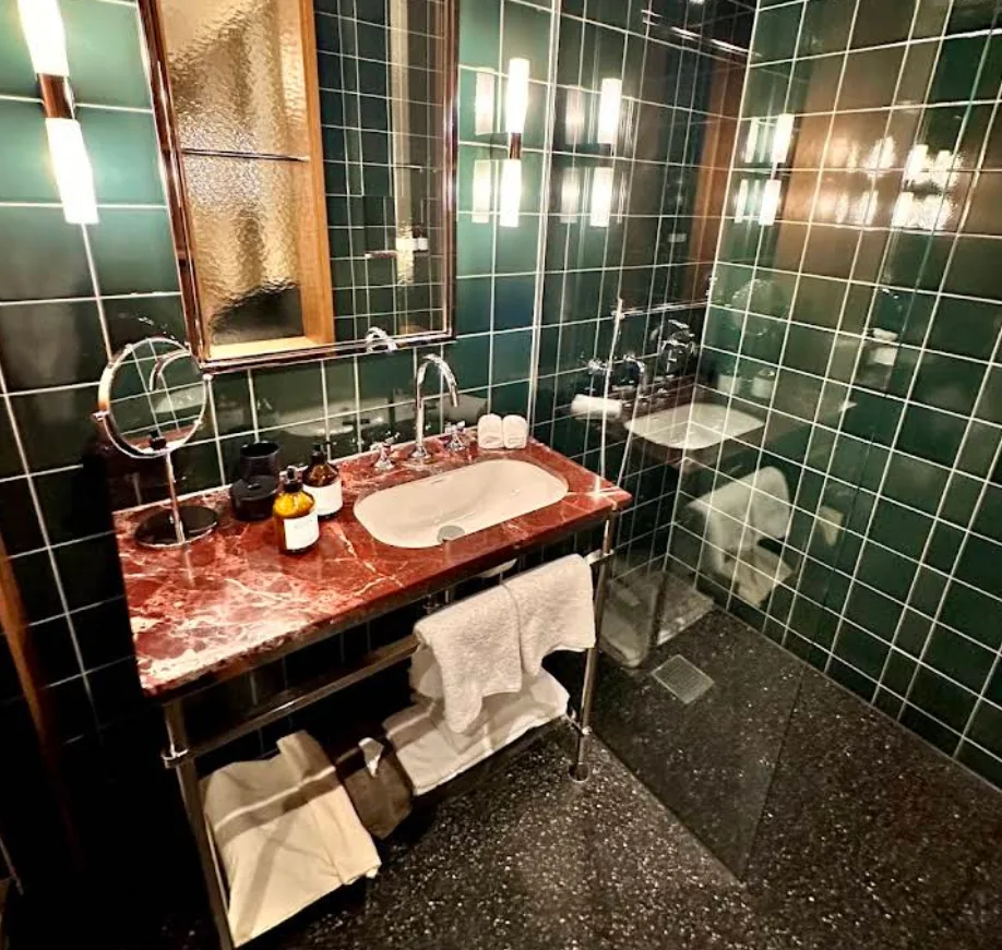 Hotel Château Royal (11).webp