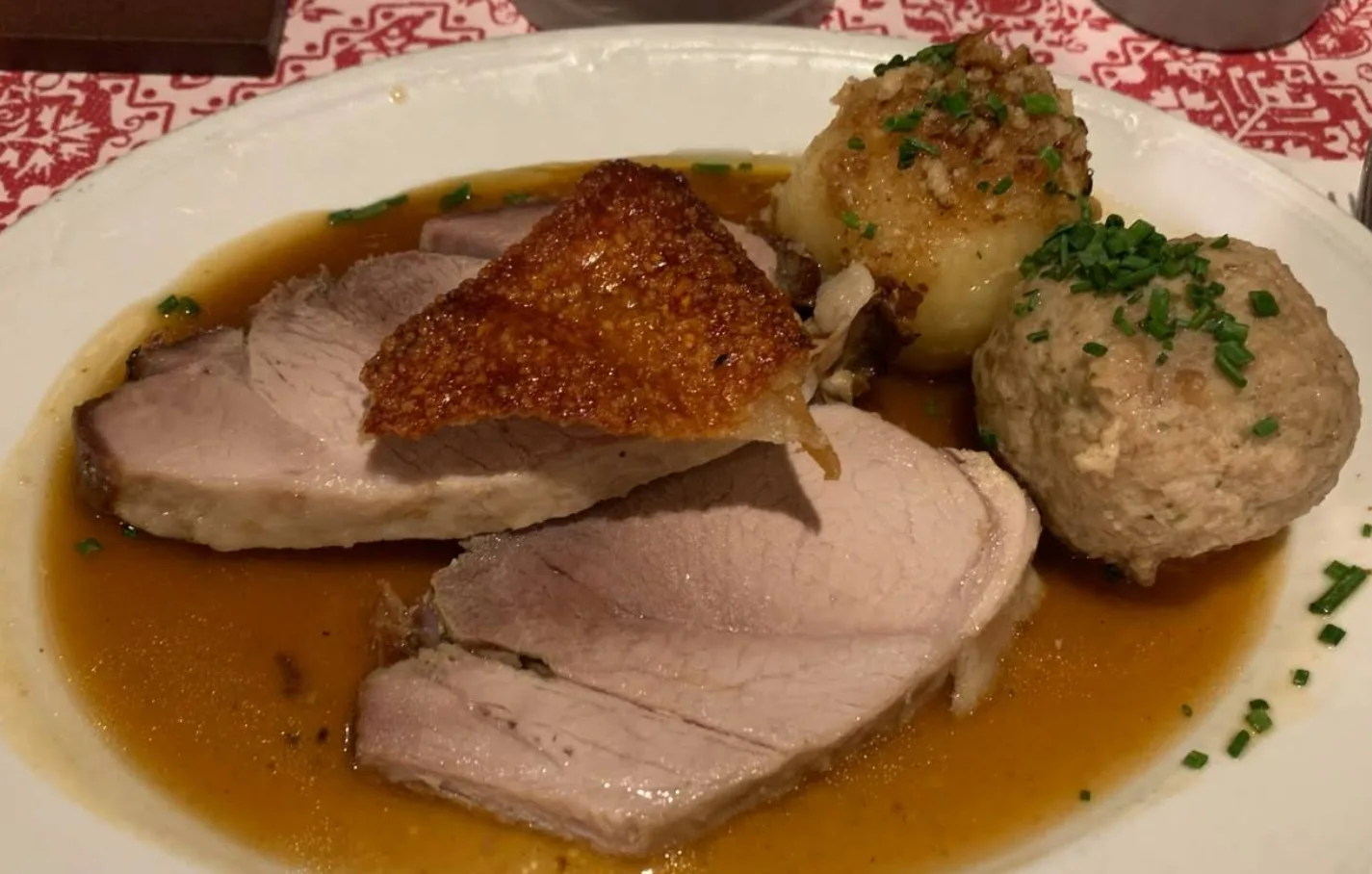 Nuernberger Bratwurst Gloeckl am Dom (16).png
