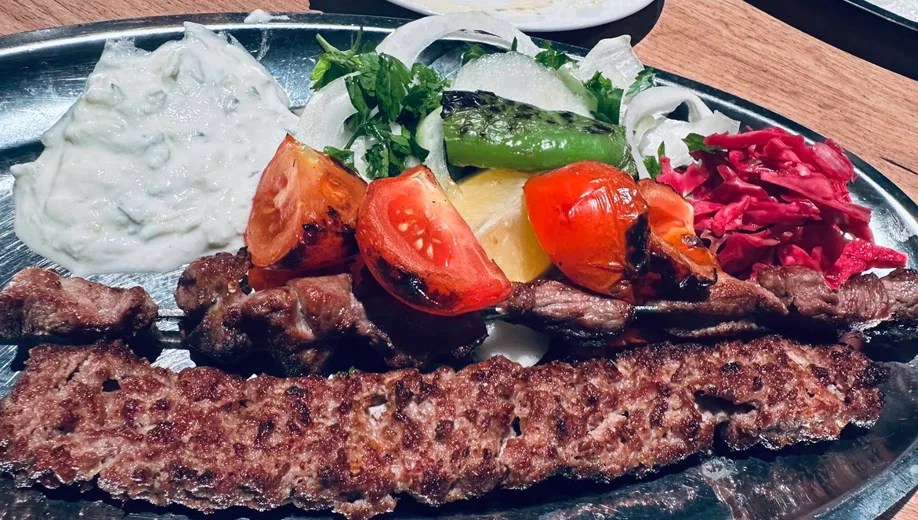 Sara H Grill House (2).png