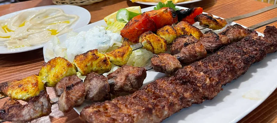 Sara H Grill House (3).png
