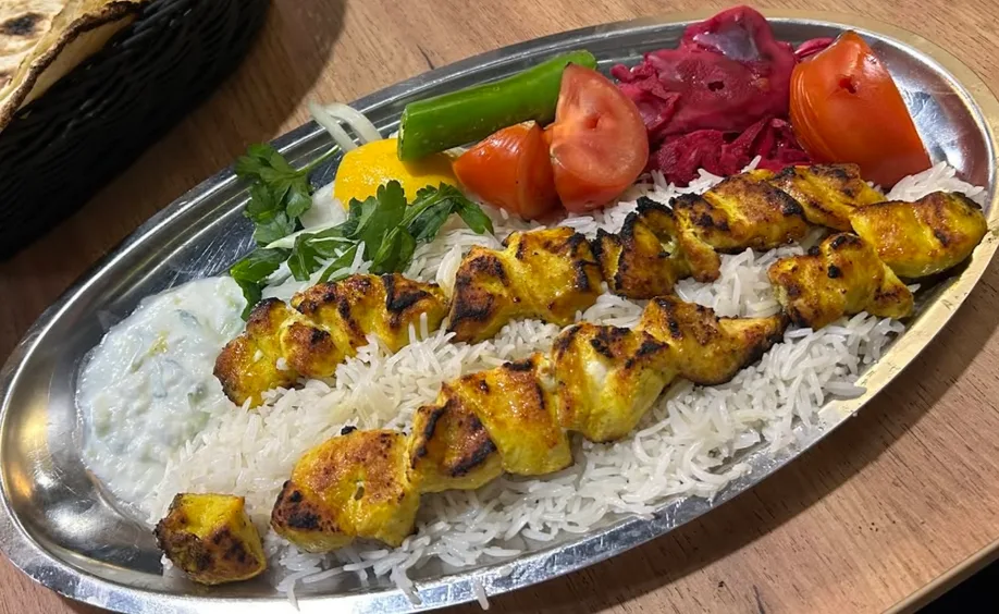 Sara H Grill House (5).png