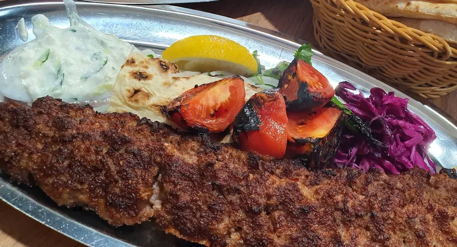 Sara H Grill House (6).png